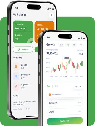 Meritoship trading platform interface displaying real-time market data