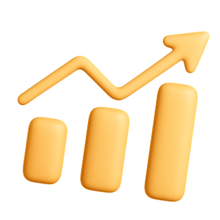 Meritoship platform's step-by-step trading process displayed as a workflow