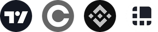 Meritoship strategic trading platform partnership branding visual