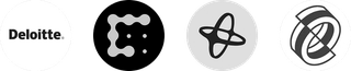 Trading volume and market performance chart on Meritoship showing financial growth data
